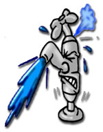 faucet.jpg